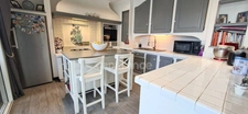 House for sale, 4 rooms (73)