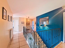 Maison à vendre 8 pièces BRISON SAINT INNOCENT (73)