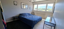 Aix-les-Bain Centre ville, Appartement à vendre 4 pièces  (73)