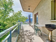 Maison à vendre 5 pièces AIX LES BAINS (73)