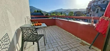 Appartement à vendre 4 pièces COGNIN (73)
