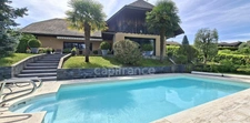 House for sale, 4 rooms (73)