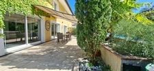 Maison à vendre 8 pièces BRISON SAINT INNOCENT (73)