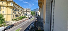 Centre-ville, Ascenseur, Parking et Cave