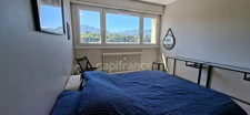 Aix-les-Bain Centre ville, Appartement à vendre 4 pièces  (73)