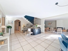 Maison à vendre 8 pièces BRISON SAINT INNOCENT (73)