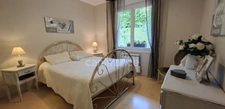 House for sale, 4 rooms (73)