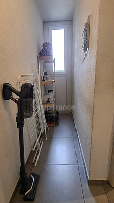 Aix-les-Bain Centre ville, Appartement à vendre 4 pièces  (73)