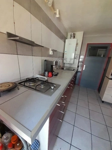 Appartement à vendre 4 pièces COGNIN (73)