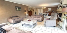 House for sale, 4 rooms (73)