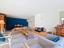 Maison à vendre 8 pièces BRISON SAINT INNOCENT (73)