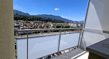 Aix-les-Bain Centre ville, Appartement à vendre 4 pièces  (73)