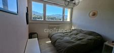 Aix-les-Bain Centre ville, Appartement à vendre 4 pièces  (73)