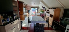 Appartement à vendre 4 pièces COGNIN (73)