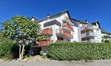 Appartement à vendre 4 pièces COGNIN (73)