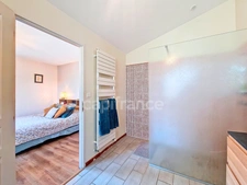 Maison à vendre 8 pièces BRISON SAINT INNOCENT (73)