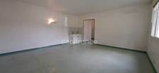 Local médical de 52 m² – Maison Médicale au cœur de Drumettaz-Clarafond