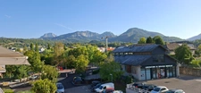 Appartement à vendre 4 pièces COGNIN (73)
