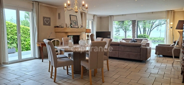 Maison à vendre 4 pièces  (73)