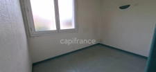 Local médical de 52 m² – Maison Médicale au cœur de Drumettaz-Clarafond