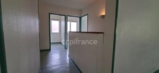 Local médical de 52 m² – Maison Médicale au cœur de Drumettaz-Clarafond