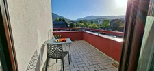 Appartement à vendre 4 pièces COGNIN (73)