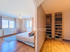 House for sale, 8 rooms, BRISON SAINT INNOCENT (73)