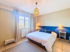 House for sale, 8 rooms, BRISON SAINT INNOCENT (73)