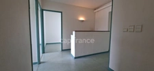 Local médical de 52 m² – Maison Médicale au cœur de Drumettaz-Clarafond