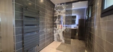 House for sale, 4 rooms (73)
