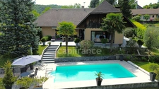 House for sale, 4 rooms (73)