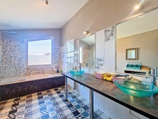 Maison à vendre 8 pièces BRISON SAINT INNOCENT (73)