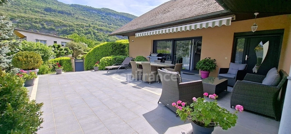Maison à vendre 4 pièces  (73)