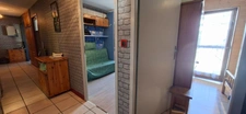 Appartement à vendre 4 pièces COGNIN (73)