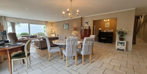 Maison à vendre 4 pièces  (73)
