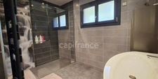 House for sale, 4 rooms (73)