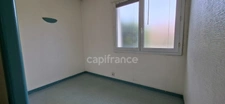 Local médical de 52 m² – Maison Médicale au cœur de Drumettaz-Clarafond