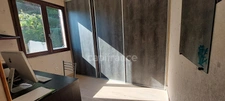 Maison à vendre 4 pièces TRESSERVE (73)