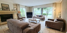 House for sale, 4 rooms (73)