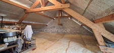 House for sale, 4 rooms (73)