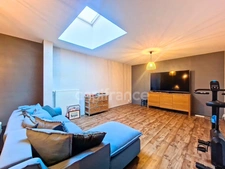 House for sale, 8 rooms, BRISON SAINT INNOCENT (73)