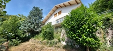 Maison à vendre 5 pièces AIX LES BAINS (73)