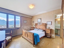 Maison à vendre 5 pièces AIX LES BAINS (73)