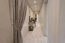 House for sale, 4 rooms (73)