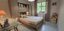 House for sale, 4 rooms (73)
