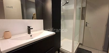 Aix-les-Bain Centre ville, Appartement à vendre 4 pièces  (73)