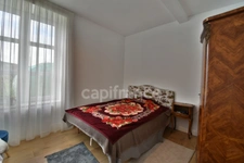 Appartement à louer 2 pièces 