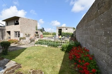 Maison de bourg