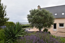 Maison 5 chambres, vue mer