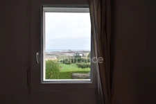Maison 5 chambres, vue mer